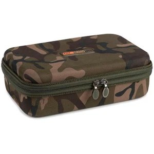 Geanta Fox Camolite RX+ Security Case, 34x21x10cm