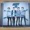 5 Seconds Of Summer - 5 Seconds Of Summer CD (2014) USA Edition