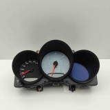 Ceas Bord Porsche Macan 95B (2014-2018) OEM 95B920904 Original