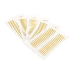 Benzi pentru ridicarea pleoapei 120 buc