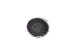 Capac difuzor LEXUS NX _Z1_ 2018 OEM: 67689-X1B00 11792086