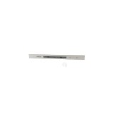Placă electronică pentru frigider SIEMENS BOSCH 12014145 Original