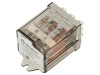Releu electromagnetic FINDER 3PST-NO 230VAC cod 62.83.8.230.4300