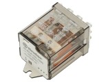 Releu electromagnetic FINDER 3PST-NO 230VAC cod 62.83.8.230.4300