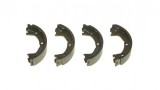 Set saboti frana mana BREMBO SA6508