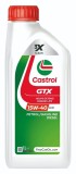 Castrol gtx 15w-40 a3/b3, 1 lt