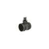 Debitmetru FIAT DOBLO Cargo 223 BOSCH 0281002861, Mercedes-benz