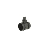 Debitmetru FIAT DOBLO Cargo 223 BOSCH 0281002861