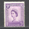 Isle of Man.1958 Regina Elisabeth II GI.1