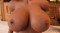 Foto  - 3