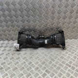 Tub Admisie Aer Mercedes-Benz GLS X166 2016 A6420902242 OEM