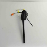 Antena OPEL COMBO Box Body/MPV K9 2022 OEM: 9808547080,83848900 29487304