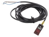 Senzor inductiv PNP NO NC 0-4mm MEAN WELL IP66