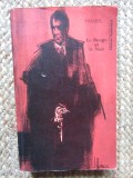 LE ROUGE ET LE NOIR-STENDHAL