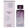 Lalique Amethyst Eclat, 100ml, EDP, Parfum de dama, Floral