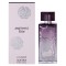 Lalique Amethyst Eclat EDP 100 ml
