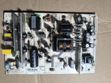 sursa MIP550D-240V350 50" Sharp LC-50CFG6001KF TV PCB:MIP550D-DX2