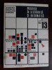 Progrese in electronica si informatica Probleme de automatizare vol 13