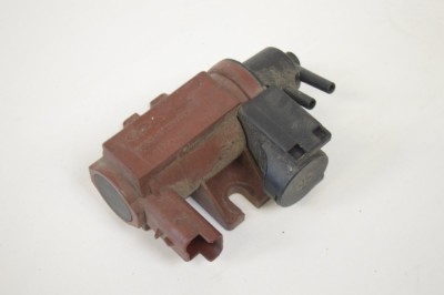 Supapa solenoid FORD FOCUS II DA_, HCP 2012 OEM: 6G9Q-9E882-CA 11473279 foto