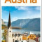 DK Eyewitness Travel Guide Austria, Hardcover/***