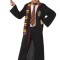 Costum de carnval &amp; accesorii - Gryffindor PlayLearn Toys