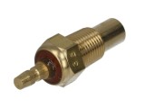 Senzor temperatura lichid racire pentru HONDA CB, CBF, CBR, CH, CN, CRM, FES, GL, MBX, MTX, NSR, NSS, NT, NTV, NV, NX, PC, ST, VF, VFR, VT, VTR, XL, X