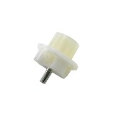 Cuplaj Original De'Longhi KW662999 pentru Robot Bucatarie