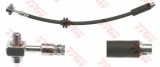 Conducta / cablu frana OPEL ASTRA J Limuzina (2012 - 2016) TRW PHD1171