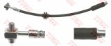 Conducta / cablu frana OPEL ASTRA J Sports Tourer (2010 - 2016) TRW PHD1171