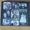 Dynamic Duos of the Rock &amp; Roll Era Compilation 3CD