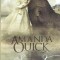 Strada iubirii - Amanda Quick