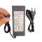 Incarcator rapid trotineta electrica Kugoo G2pro G3 pro 48v li 54.6 4A