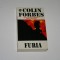 Furia - Colin Forbes