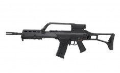 Replica G36 3 (608-3 JG) foto