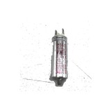 Condensator Metalic Uscator Rufe Bosch 00622991 Original Compatibil Balay Siemens
