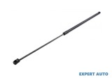 Telescop capota fata Audi Q3 (2012-2014) [8U] #1