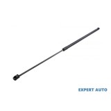 Telescop capota fata Audi Q3 (2012-2014) [8U] #1