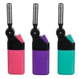 Set de Brichete pentru Lumanari cu 3 Culori și Design Pliabil, CMCLASS