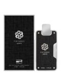 Cumpara ieftin Apa de parfum Rue Broca Penthouse Larvotto, 80 ml, unisex