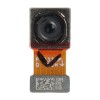 Camera Spate Huawei Y6 2019 Originala