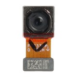 Camera Spate Huawei Y6 2019 Originala