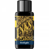 Calimara cerneala Diamine Twilight 30ml