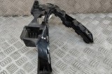 Suport bara de protecție dreapta spate MERCEDES-BENZ E W213 2017 OEM: A2138850465,A2138850165 22343149