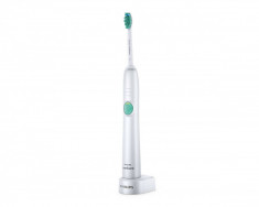 Periuta electrica sonica Philips HX6511/50 Sonicare EasyClean foto