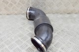 Tub de admisie aer MERCEDES-BENZ SPRINTER 3,5-t Van 907, 910 2021 OEM: A9075284300,A9105283000 17397309