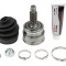 Cap planetara exterior Subaru Impreza 2002-, Forester Sh 2.5 4wd 2008-, NTY NPZ-SB-010