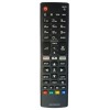 Telecomanda Dedicata Pentru Televizoarele LG Cu LED , LCD , Plasma , Negru