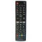 Telecomanda Dedicata Pentru Televizoarele LG Cu LED , LCD , Plasma , Negru