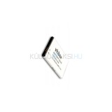Baterie de telefon mobil VHBW Samsung AB463651BC - 1050mAh, 3.7V, Li-ion
