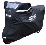 Husa Moto Exterior Oxford Stormex New Marimea S CV330